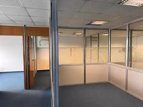Oficina en Alquiler en San Isidro, $ 4.250.000