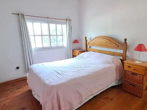 Casa en Venta en Francisco Álvarez, USD 89.000