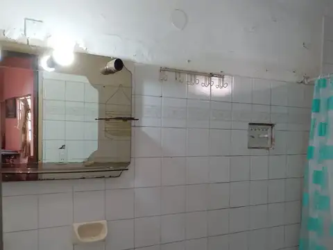 Casa en Alquiler de 2 dormitorios