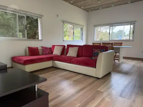 Casa en Venta al Noreste