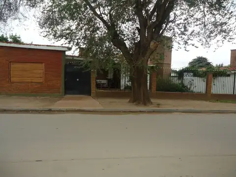 Venta - Casa en Piedra labrada 