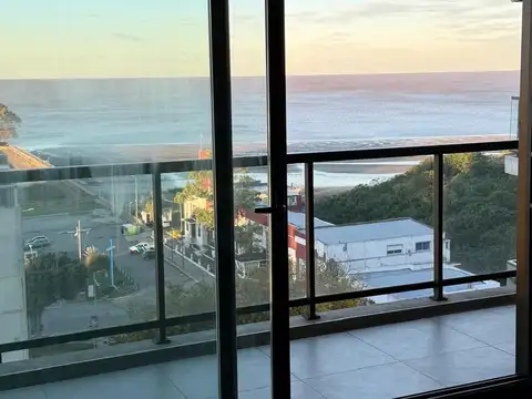 VENTA O ALQUILER DEPARTAMENTO 2 AMBIENTES EN OLIVOS
