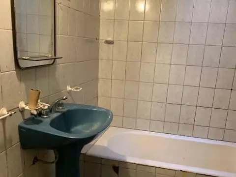 Casa en Venta en Boulogne, USD 138.000