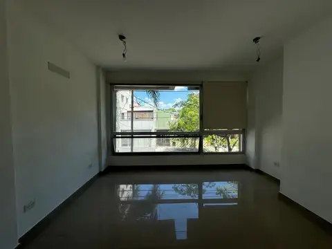 MARIANO MORENO al 6000