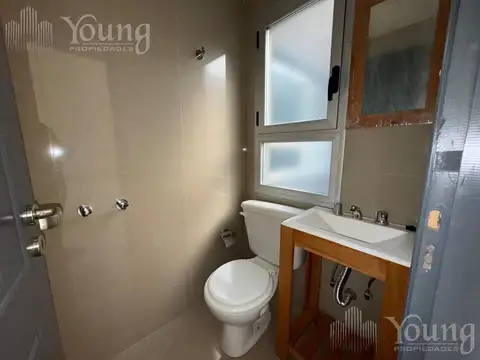 MARIANO MORENO al 6000