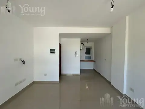 Departamento en Venta en Wilde, USD 45.000