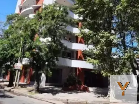 Independencia y Mariano Alegre