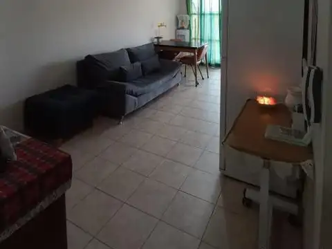 Departamento en Venta en Monte Grande, USD 140.000