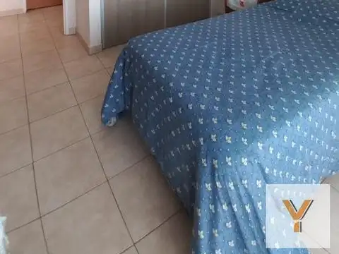 Departamento en Venta 6 años
