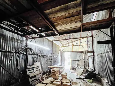 Casa en Venta al Norte