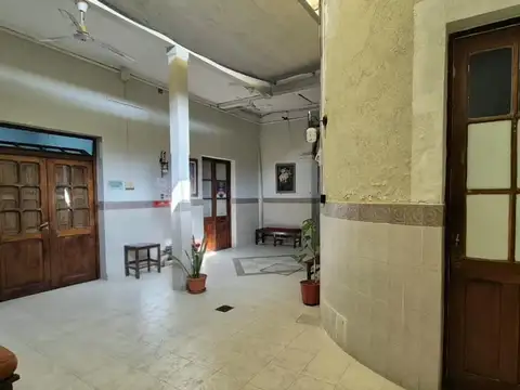 Oficina en Venta en Zona Centro, USD 650.000