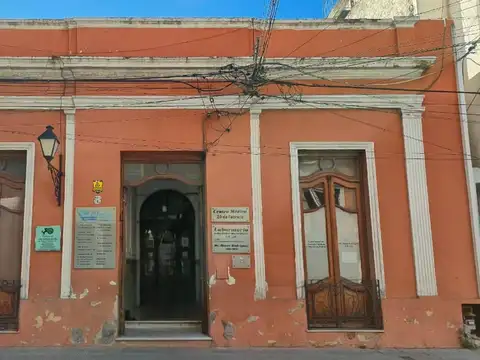 Oficina en Venta en Zona Centro, Salta