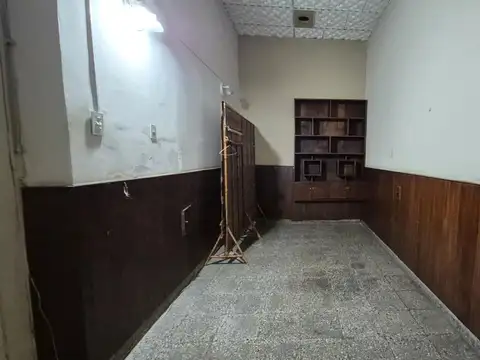 Oficina en Venta en Zona Centro, USD 650.000