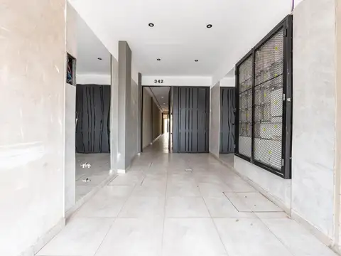 Depto Tipo Casa en Venta en El Palomar, USD 44.900
