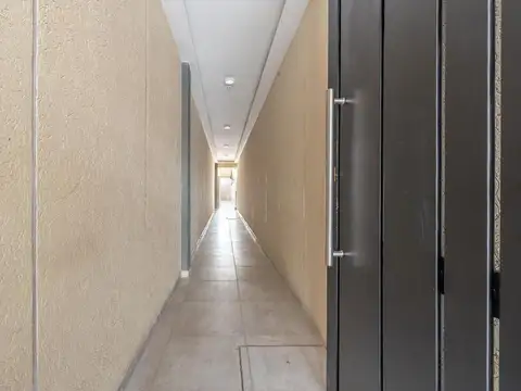 Depto Tipo Casa en Venta A Estrenar