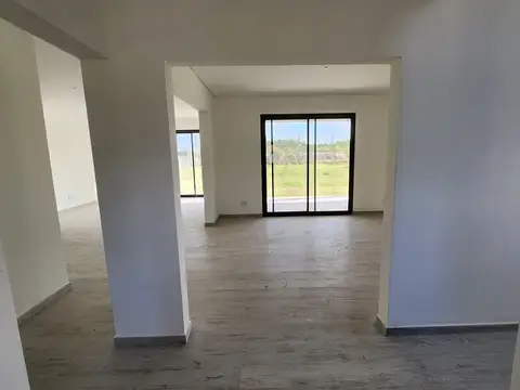 Casa en Venta al Noroeste