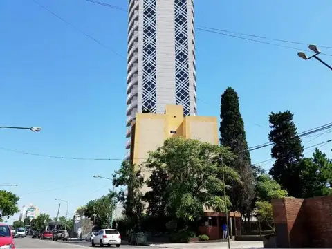 Departamento - Temperley