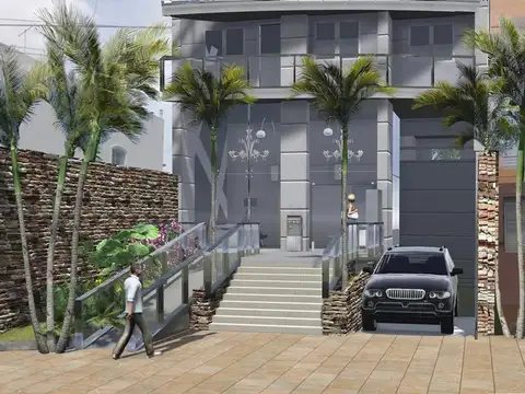 ALMIRANTE BROWN al al 2900