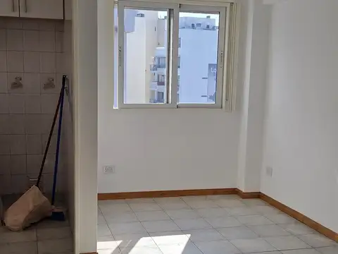 Alquiler 2 Ambientes en Villa Urquiza - ¡Confort y Ubicación Ideal!