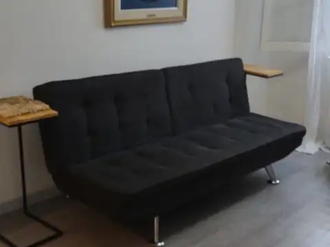 Depto Tipo Casa en Venta de 1 dormitorio