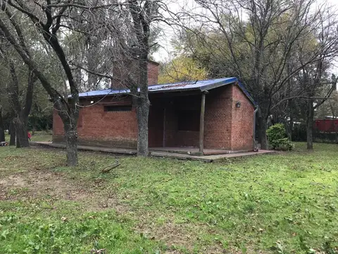 Casa en Venta en Victoria, USD 140.000
