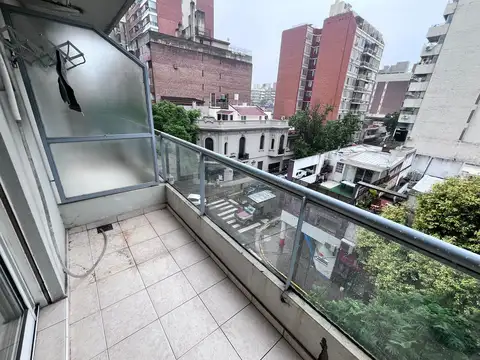 SALTA AL 2000
