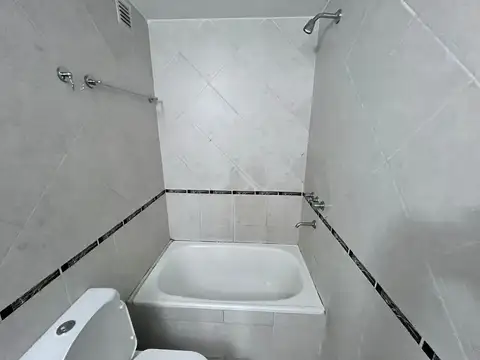 Departamento en Alquiler al Sur