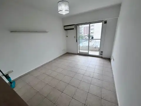 SALTA AL 2000 ALQUILER DEPARTAMENTO MONOAMBIENTE EN ROSARIO BARRIO PICHINCHA