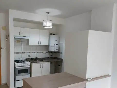 Departamento en Alquiler en Pichincha, $ 330.000