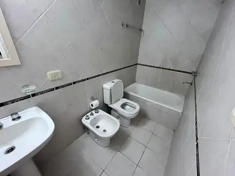 SALTA AL 2000 ALQUILER DEPARTAMENTO MONOAMBIENTE EN ROSARIO BARRIO PICHINCHA
