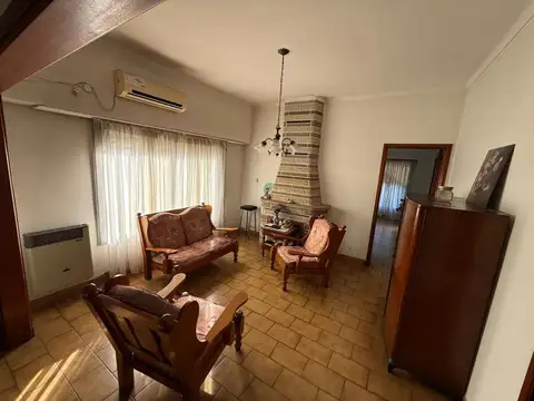 Casa en Venta en Lobos, USD 82.000