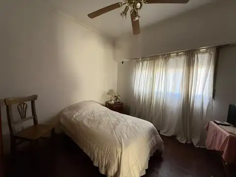 Casa en Venta al Sur