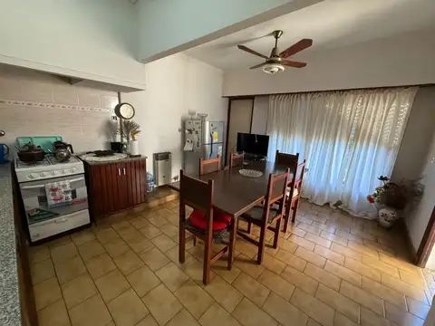 Casa en Venta 50 años