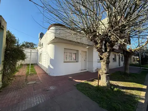 Orestes Piñeiro 100