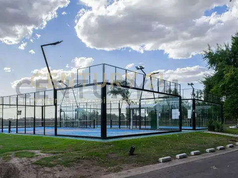 Terreno en Venta en Countries y Barrios Cerrados en Presidente Peron, USD 75.000