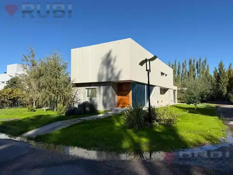 Casa en Capital