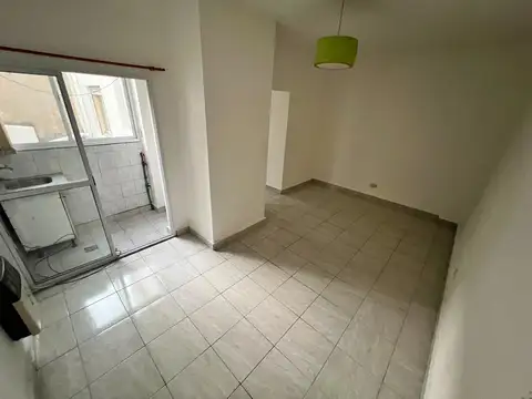 Departamento en Alquiler en La Plata, Partido de La Plata