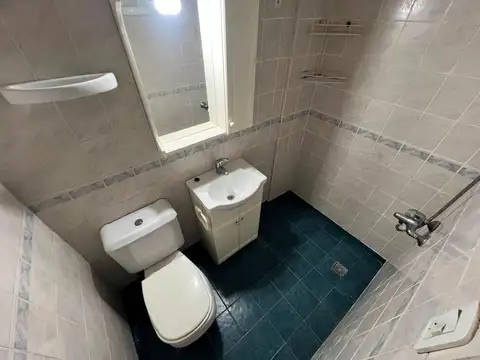 Departamento en Alquiler en La Plata, $ 430.000