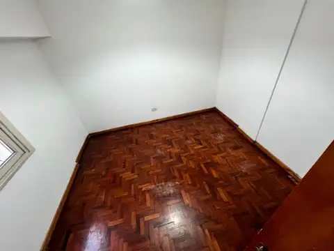 Departamento en Alquiler en La Plata, Partido de La Plata