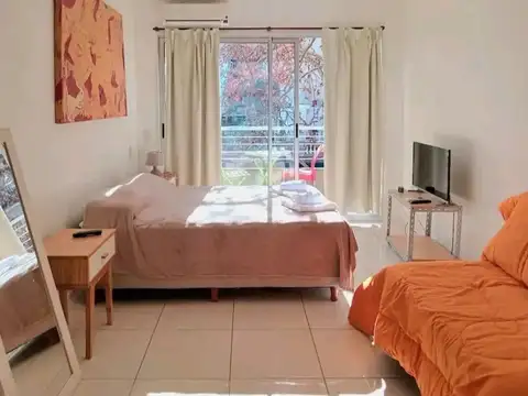 Julian Alvarez al 300