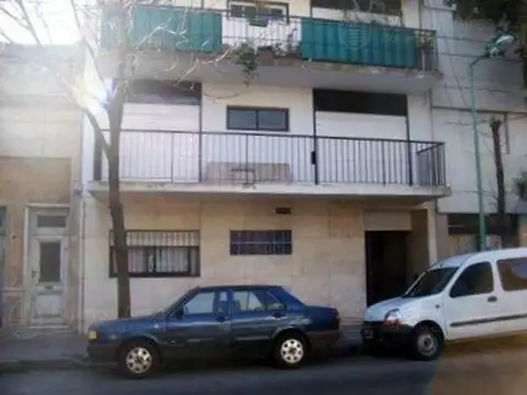 Departamento en Alquiler en Nuñez, Capital Federal