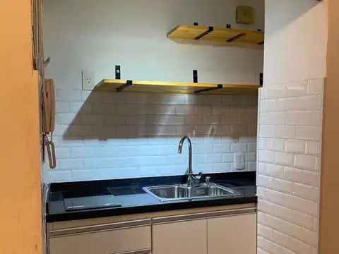 Departamento en Venta 50 años