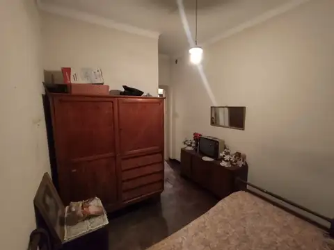 Casa en Venta 66 años