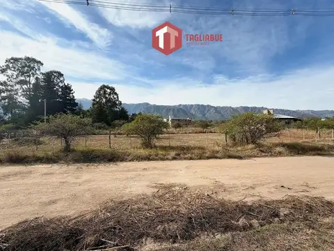 Terreno en Venta de 561,0 m2