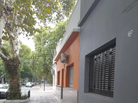 Juramento 4422 , Piso PB