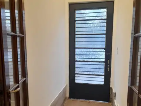 Casa en Alquiler A Estrenar