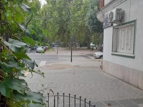 Casa en Alquiler de 2 dormitorios