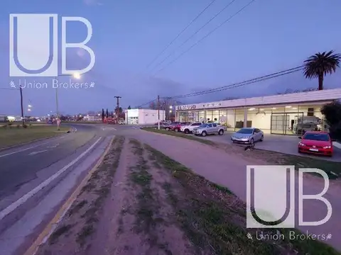 Local en Venta 10 años