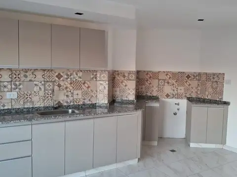 Chiclana al 3100