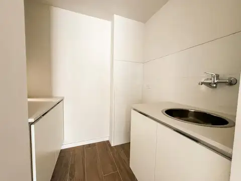 Dorrego 1900 - Departamento de 3 dormitorios en venta en Rosario Abasto